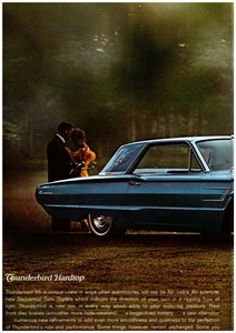 1965 Ford Thunderbird-08.jpg